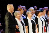 Zdjęcie:  style=